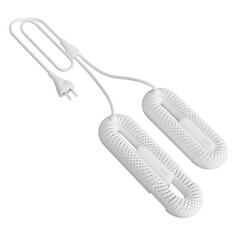 Сушилка для обуви Sothing LOOP Stretchable Shoes Dryer (DSHJ-S-2111B) LOOP Stretchable Shoes Dryer (DSHJ-S-2111B)