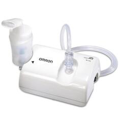 Ингалятор небулайзер OMRON C24 NE-C801S-RU C24 NE-C801S-RU