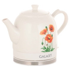 Электрочайник Galaxy GL 0506 GL 0506