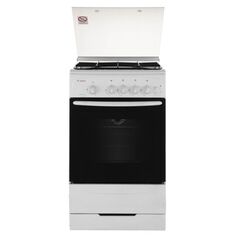 Газовая плита (50-55 см) Gefest ПГ 3200-06 К2 ПГ 3200-06 К2