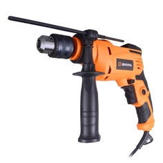 Дрель ударная Вихрь ДУ-25А-850 ДУ-25А-850