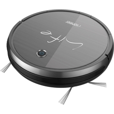 Робот-пылесос Pioneer VC705R Black VC705R Black