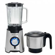 Погружной блендер Delta Lux DL-7313/1 DL-7313/1