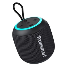 Беспроводная акустика Tronsmart T7 Mini T7 Mini