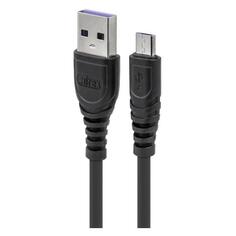 Кабель USB Type-C Mirex bc007m bc007m