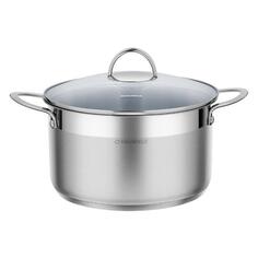 Кастрюля Maunfeld MCS33S07 20 см MCS33S07 20 см