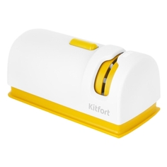 Ножеточка Kitfort КТ-4068-1 КТ-4068-1