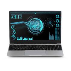 Ноутбук AZERTY RB-1552-256 (120-0614) 15.6" Intel Processor N100/16GB/SSD 256GB RB-1552-256 (120-0614) 15.6" Intel Processor N100/16GB/SSD 256GB