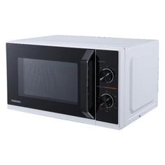Микроволновая печь соло Toshiba MW3-MM21PE(WH) MW3-MM21PE(WH)
