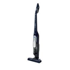 Пылесос ручной (handstick) Bosch BCH85N BCH85N