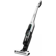 Пылесос ручной (handstick) Bosch Athlet ProHygienic BCH86HYG1 Athlet ProHygienic BCH86HYG1