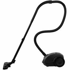 Пылесос с пылесборником Bosch BGBS2BA1P BGBS2BA1P