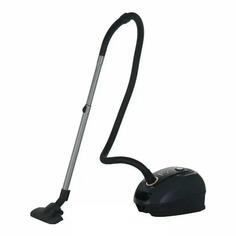 Пылесос с пылесборником Bosch BGL38GOLD BGL38GOLD