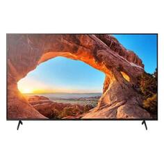 Телевизор Sony KD85X85TJ KD85X85TJ