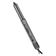 Мультистайлер Haier HHS-600 HHS-600