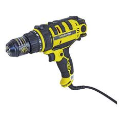 Шуруповерт Hanskonner HID2145P HID2145P