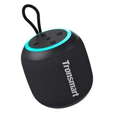 Беспроводная акустика Tronsmart T7 Mini T7 Mini