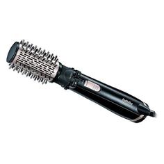 Фен-щетка Babyliss AS200E AS200E