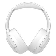 Наушники накладные Bluetooth Honor Choice Headphones Pro (ROS-ME00) White Headphones Pro (ROS-ME00) White