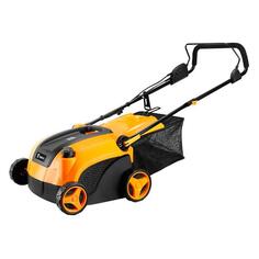 Скарификатор электрический DEKO DKESC380 (065-1204) DKESC380 (065-1204)