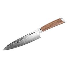 Нож SEBURO HOGANI Damascus, 20 см HOGANI Damascus, 20 см