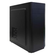 Системный блок Robotcomp Босс V3 Plus Босс V3 Plus