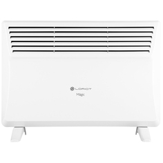 Конвектор Loriot LHCY-1500 M Magic LHCY-1500 M Magic