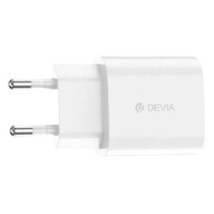 Сетевое зарядное устройство USB Devia Extreme Speed Series Mini PD Extreme Speed Series Mini PD