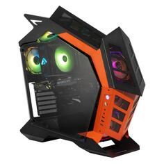 Системный блок игровой LYAMBDA L-GM171111-BB (i5-13400F/32GB/SSD1TB/RTX4060Ti/Win11) L-GM171111-BB (i5-13400F/32GB/SSD1TB/RTX4060Ti/Win11)