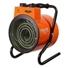 Тепловая пушка Sturm! FH3033CR FH3033CR