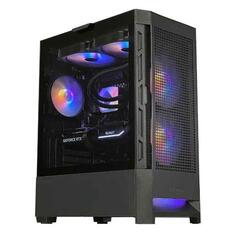 Системный блок игровой Robotcomp ZERO 2.0 V3 ZERO 2.0 V3