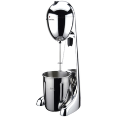 Миксер для коктейлей Gemlux GL-MS-01 GL-MS-01