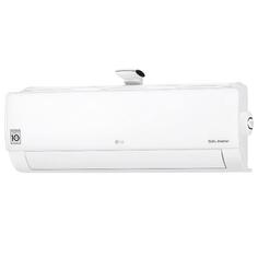 Умная сплит-система (инверторная) LG AP12RK AP12RK