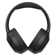 Наушники накладные Bluetooth Honor Choice Headphones Pro (ROS-ME00) Black Headphones Pro (ROS-ME00) Black