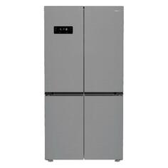 Холодильник Hotpoint HFP4 625I X HFP4 625I X