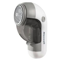 Машинка для удаления катышков Maxwell MW-3104 MW-3104