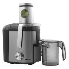 Соковыжималка центробежная Vitek VT-3667 VT-3667