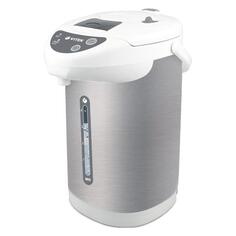 Термопот Vitek VT 1196 W VT 1196 W