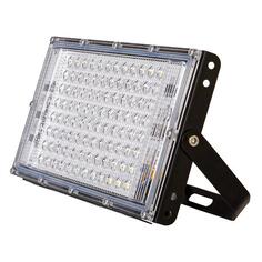 Прожектор Glanzen FAD-0030-100 FAD-0030-100