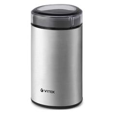 Кофемолка электрическая Vitek VT-1544 VT-1544