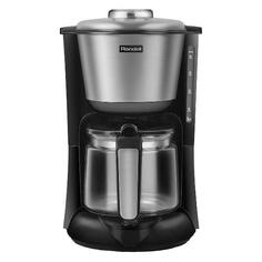 Кофеварка капельного типа Rondell RDE-1100 RDE-1100