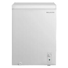 Морозильный ларь Willmark CF-190IW CF-190IW