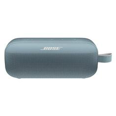 Беспроводная акустика Bose SoundLink Flex Blue SoundLink Flex Blue