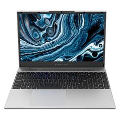 Ноутбук Digma Pro Breve (DN15R7-ADXW01) Pro Breve (DN15R7-ADXW01)