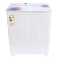 Активаторная стиральная машина Willmark WMS-65G WMS-65G