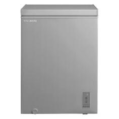 Морозильный ларь Willmark CF-190IDG Grey CF-190IDG Grey