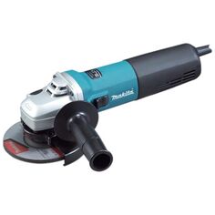 Угловая шлифовальная машина Makita 9565CVR 9565CVR
