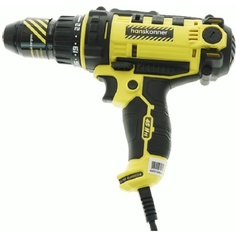 Шуруповерт Hanskonner HID2145P HID2145P