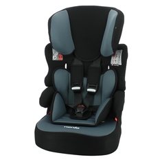 Детское автокресло Nania Beline Access Grey Beline Access Grey