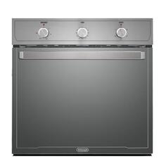 Электрический духовой шкаф DeLonghi SLM 50 RUS SLM 50 RUS